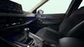 Nissan Qashqai 1.3 DIG-T mHEV 12V Acenta 4x2 103kW Blanco - thumbnail 14