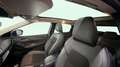 Nissan Qashqai 1.3 DIG-T mHEV 12V Acenta 4x2 103kW Blanco - thumbnail 8
