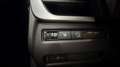 Nissan Qashqai 1.3 DIG-T mHEV 12V Acenta 4x2 103kW Blanco - thumbnail 24