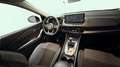 Nissan Qashqai 1.3 DIG-T mHEV 12V Acenta 4x2 103kW Blanco - thumbnail 11