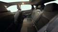 Nissan Qashqai 1.3 DIG-T mHEV 12V Acenta 4x2 103kW Blanco - thumbnail 10