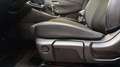 Nissan Qashqai 1.3 DIG-T mHEV 12V Acenta 4x2 103kW Blanco - thumbnail 26
