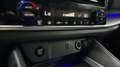 Nissan Qashqai 1.3 DIG-T mHEV 12V Acenta 4x2 103kW Blanco - thumbnail 22