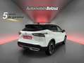 Nissan Qashqai 1.3 DIG-T mHEV 12V Acenta 4x2 103kW Blanco - thumbnail 6