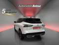 Nissan Qashqai 1.3 DIG-T mHEV 12V Acenta 4x2 103kW Blanco - thumbnail 4