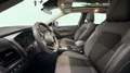 Nissan Qashqai 1.3 DIG-T mHEV 12V Acenta 4x2 103kW Blanco - thumbnail 9