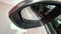 Nissan Qashqai 1.3 DIG-T mHEV 12V Acenta 4x2 103kW Blanco - thumbnail 29
