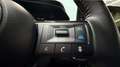 Nissan Qashqai 1.3 DIG-T mHEV 12V Acenta 4x2 103kW Blanco - thumbnail 23