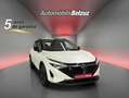 Nissan Qashqai 1.3 DIG-T mHEV 12V Acenta 4x2 103kW Blanco - thumbnail 3