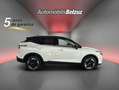Nissan Qashqai 1.3 DIG-T mHEV 12V Acenta 4x2 103kW Blanco - thumbnail 33