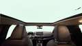 Nissan Qashqai 1.3 DIG-T mHEV 12V Acenta 4x2 103kW Blanco - thumbnail 13