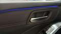 Nissan Qashqai 1.3 DIG-T mHEV 12V Acenta 4x2 103kW Blanco - thumbnail 25