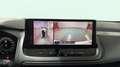 Nissan Qashqai 1.3 DIG-T mHEV 12V Acenta 4x2 103kW Blanco - thumbnail 20