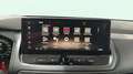 Nissan Qashqai 1.3 DIG-T mHEV 12V Acenta 4x2 103kW Blanco - thumbnail 18