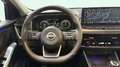 Nissan Qashqai 1.3 DIG-T mHEV 12V Acenta 4x2 103kW Blanco - thumbnail 12