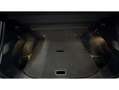 Nissan Qashqai 1.3 DIG-T mHEV 12V Acenta 4x2 103kW Blanco - thumbnail 27