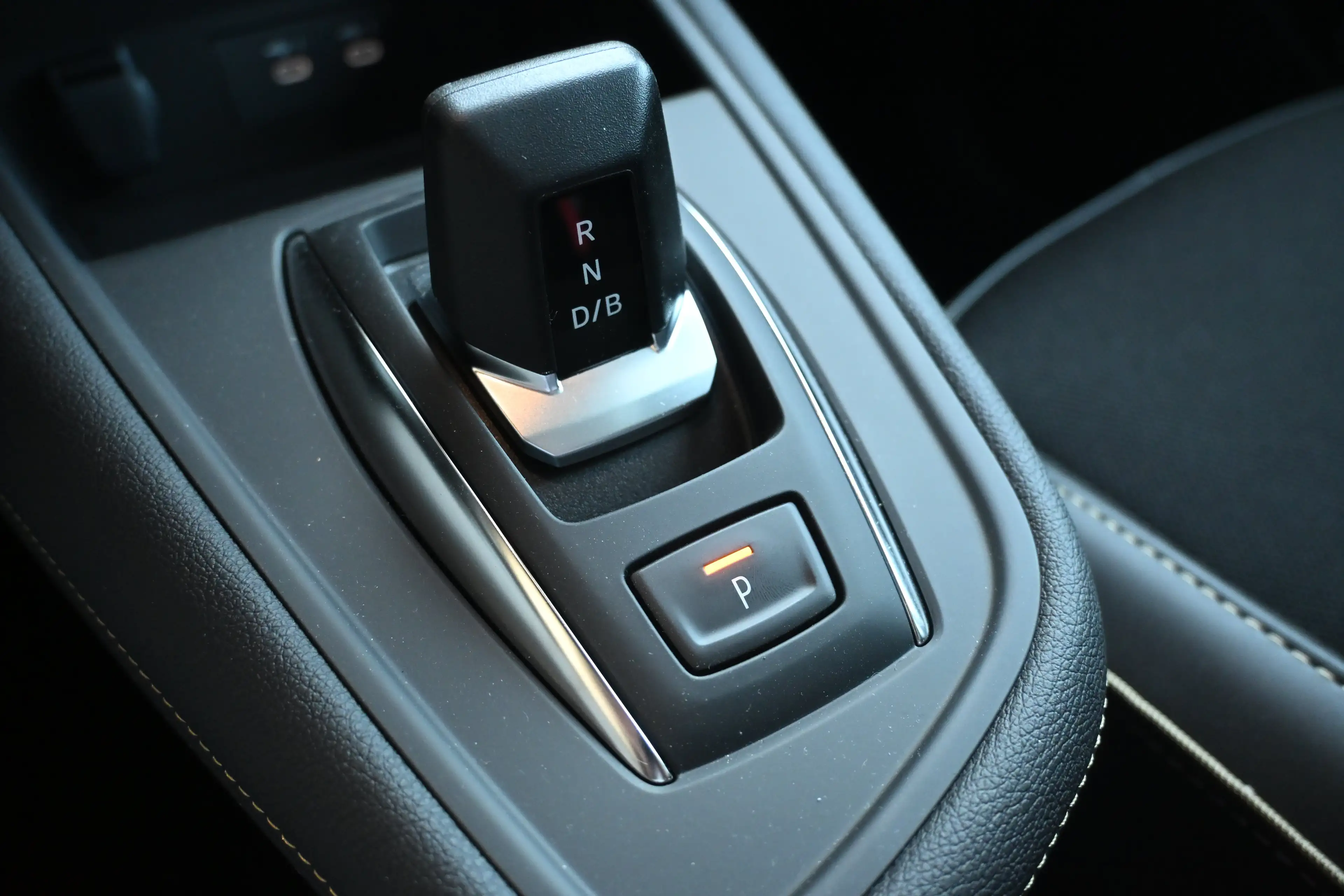 Renault Symbioz Iconic | Achteruitrijcamera | Active driver assist — photo 15