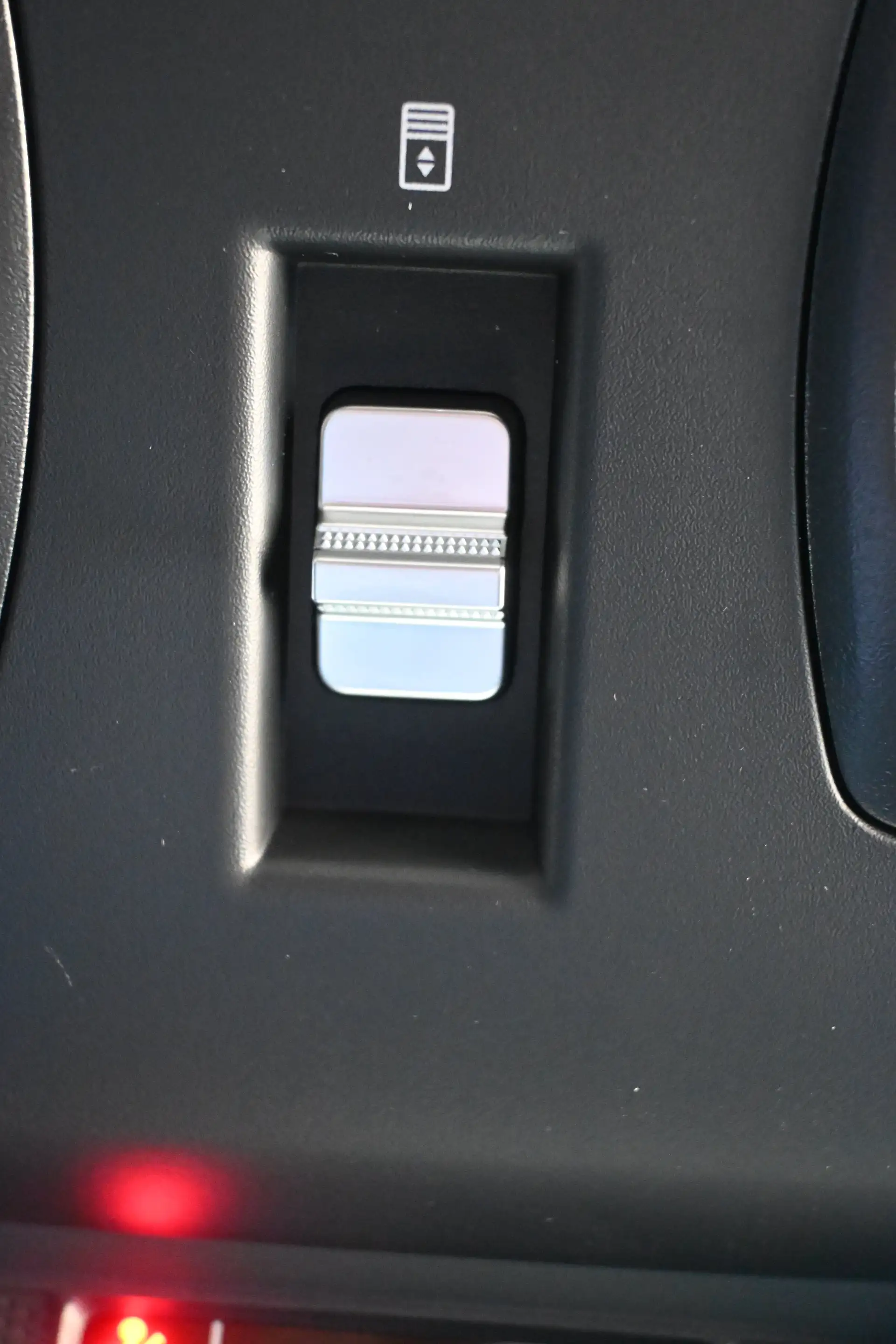 Renault Symbioz Iconic | Achteruitrijcamera | Active driver assist — photo 13