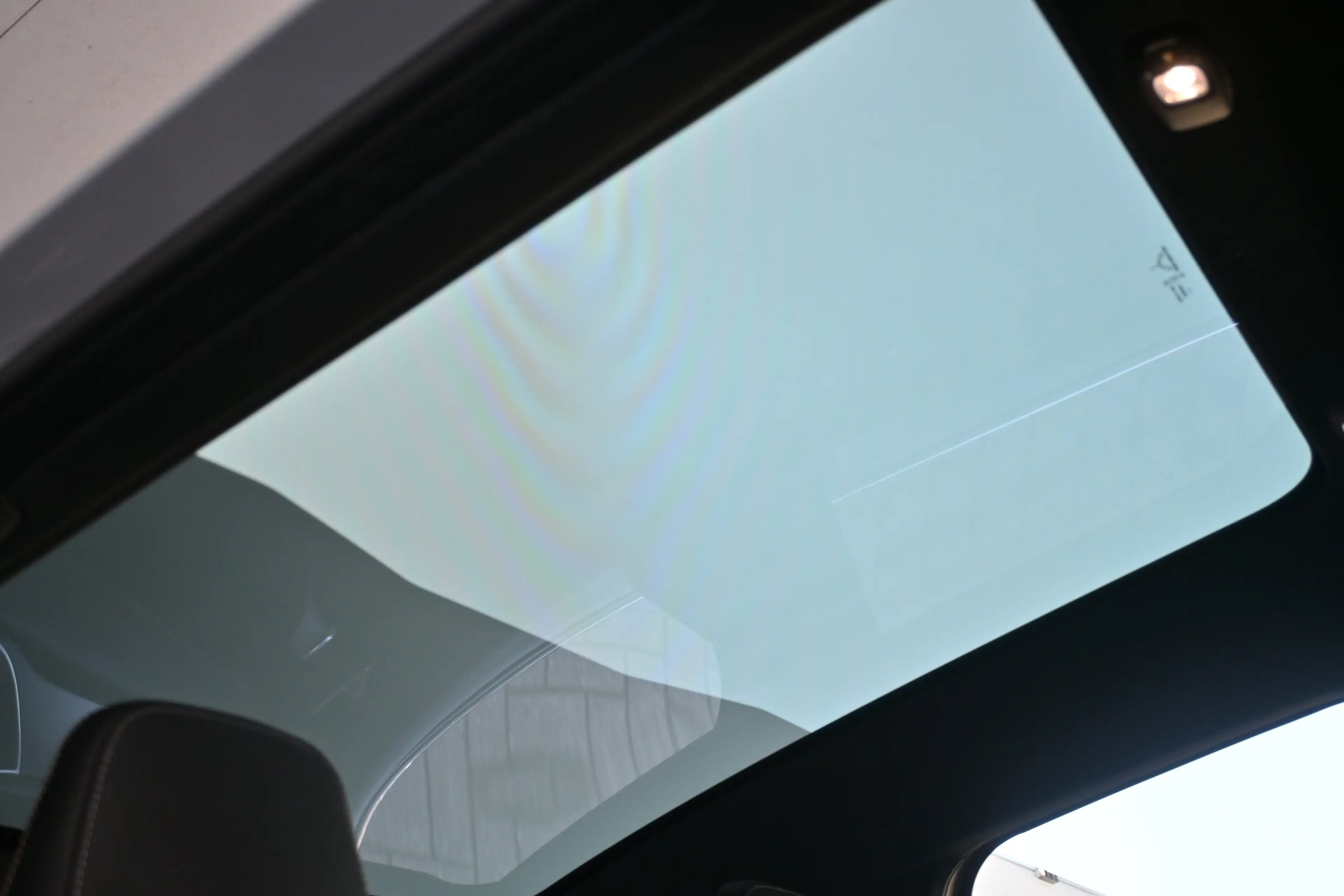 Renault Symbioz Iconic | Achteruitrijcamera | Active driver assist — photo 10