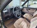 Volkswagen Golf 1.8 Carat 1985 Бронзовий - thumbnail 8