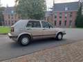 Volkswagen Golf 1.8 Carat 1985 Бронзовий - thumbnail 7