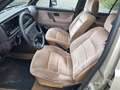 Volkswagen Golf 1.8 Carat 1985 Бронзовий - thumbnail 9