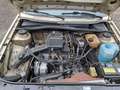 Volkswagen Golf 1.8 Carat 1985 Бронзовий - thumbnail 12