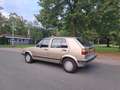 Volkswagen Golf 1.8 Carat 1985 Бронзовий - thumbnail 1