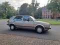 Volkswagen Golf 1.8 Carat 1985 Бронзовий - thumbnail 3