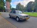 Volkswagen Golf 1.8 Carat 1985 Бронзовий - thumbnail 5