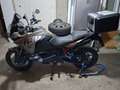 KTM 1190 Adventure s Gris - thumbnail 6