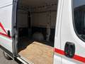 Citroen Jumper Blanco - thumbnail 11
