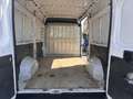 Citroen Jumper Blanco - thumbnail 13