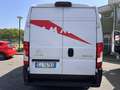 Citroen Jumper Blanco - thumbnail 6