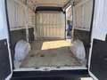 Citroen Jumper Blanco - thumbnail 14