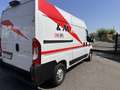 Citroen Jumper Blanco - thumbnail 3