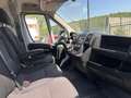 Citroen Jumper Blanco - thumbnail 16