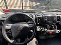 Citroen Jumper Blanco - thumbnail 8