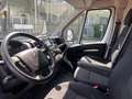 Citroen Jumper Blanco - thumbnail 9