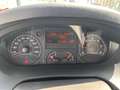 Citroen Jumper Blanco - thumbnail 10