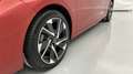 Peugeot 308 1.2 PureTech S&S Allure Pack EAT8 130 Rojo - thumbnail 7