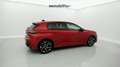 Peugeot 308 1.2 PureTech S&S Allure Pack EAT8 130 Rojo - thumbnail 11