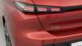 Peugeot 308 1.2 PureTech S&S Allure Pack EAT8 130 Rojo - thumbnail 13