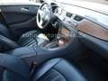Mercedes-Benz CLS 350 CGI Leder/Navi/PDC/Tempomat/SR+WR Siyah - thumbnail 14