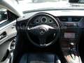 Mercedes-Benz CLS 350 CGI Leder/Navi/PDC/Tempomat/SR+WR Negro - thumbnail 12