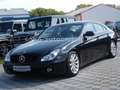 Mercedes-Benz CLS 350 CGI Leder/Navi/PDC/Tempomat/SR+WR Fekete - thumbnail 2
