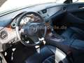 Mercedes-Benz CLS 350 CGI Leder/Navi/PDC/Tempomat/SR+WR Schwarz - thumbnail 11