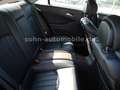 Mercedes-Benz CLS 350 CGI Leder/Navi/PDC/Tempomat/SR+WR Zwart - thumbnail 17