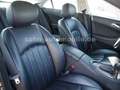 Mercedes-Benz CLS 350 CGI Leder/Navi/PDC/Tempomat/SR+WR Siyah - thumbnail 13