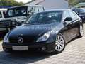 Mercedes-Benz CLS 350 CGI Leder/Navi/PDC/Tempomat/SR+WR Black - thumbnail 1